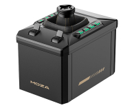 Moza Racing AB6 - 1485983 - zdjęcie 6